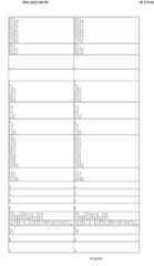 Figure imgf000576_0001