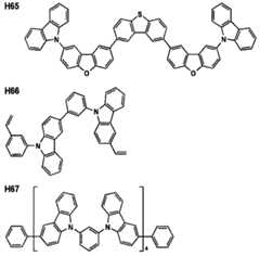 Figure JPOXMLDOC01-appb-C000057