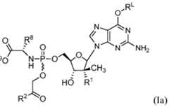Figure imgf000093_0001