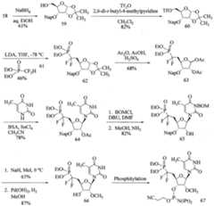 Figure imgf000119_0001