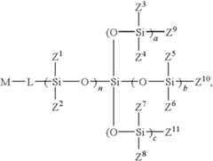 Figure US07838698-20101123-C00028