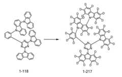 Figure JPOXMLDOC01-appb-C000146