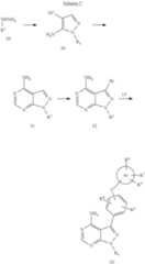 Figure US08957080-20150217-C00422