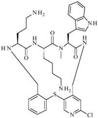 Figure BDA0001640213710004861