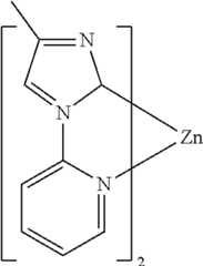 Figure US11637251-20230425-C00108