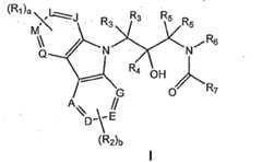 Figure 104111004-A0305-02-0312-3