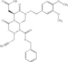 Figure US07232822-20070619-C00945