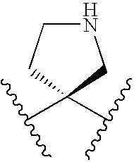 Figure US07576079-20090818-C00998