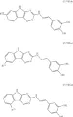 Figure US11084803-20210810-C00071