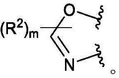 Figure BDA00037833008300009216