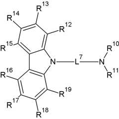 Figure 112014103567124-pat00194