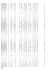 Figure imgf000452_0001