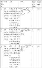 Figure BDA0003150935290000141