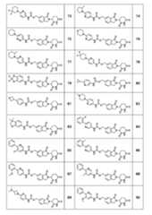 Figure imgf000537_0001