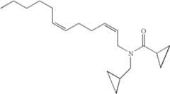 Figure US07541055-20090602-C00722