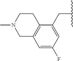 Figure US11613527-20230328-C00344
