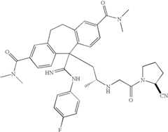 Figure US07553861-20090630-C01989