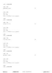 Figure 12_A0101_SEQ_0701