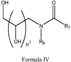 Figure imgb0010