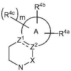 Figure JPOXMLDOC01-appb-C000034