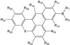 Figure 112014128713944-pat00032