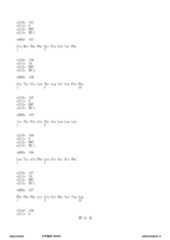 Figure 12_A0101_SEQ_0021