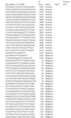 Figure imgf000170_0001