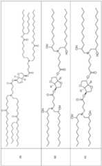 Figure imgf000097_0001