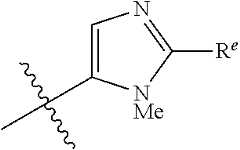 Figure US09296737-20160329-C00396