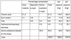 Figure imgf000019_0001