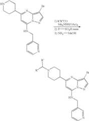 Figure US07119200-20061010-C02109