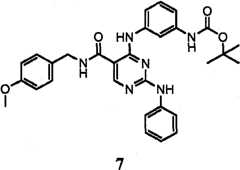 Figure BPA00001280125601872