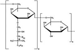 Figure GDA0003051786570000271