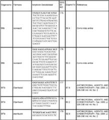 Figure imgf000027_0001