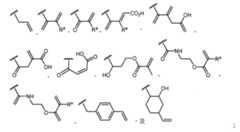 Figure 110102718-A0305-02-0064-30