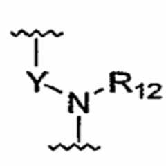 Figure 112014009792871-pat00014