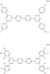 Figure US09923148-20180320-C00073