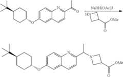Figure US10166250-20190101-C00225