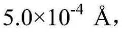 Figure FDA0002784070270000022