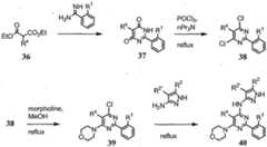 Figure imgf000234_0001