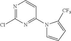 Figure US09815817-20171114-C00272