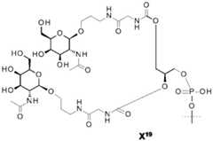 Figure BDA0002550837380001812