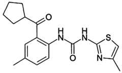 Figure imgf000262_0001
