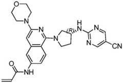 Figure BDA0003549429610001362