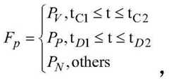 Figure BDA0002620980490000032