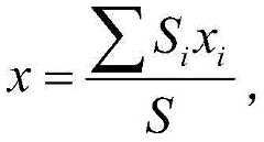 Figure BDA0000994623020000112