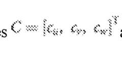 Figure imgf000027_0004