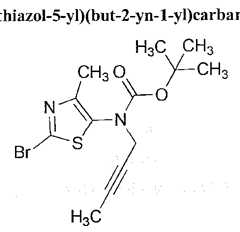 Figure imgf000045_0001