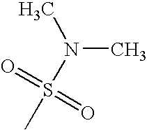 Figure US08598192-20131203-C00143