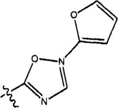 Figure A2007800370460038C5